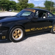Illustration for article titled So Fastest Car = Fastest 1/4 Mile?
